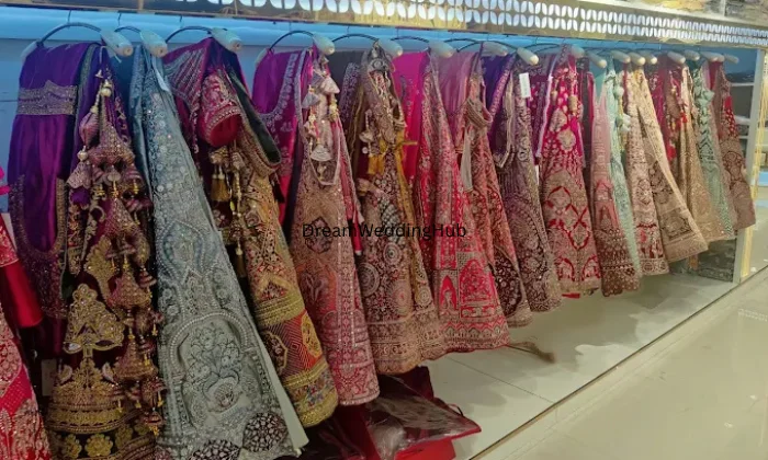 Wedding Lehenga  Sherwani